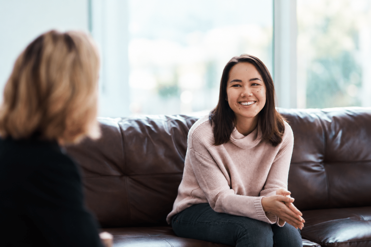 Rehab Admissions Questions Answered