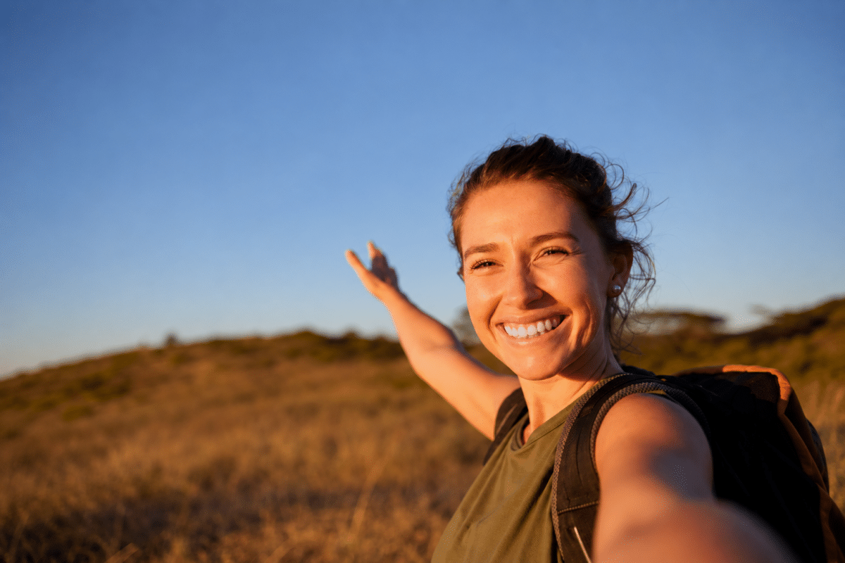 Rehab for Adults 18 and Older Oklahoma