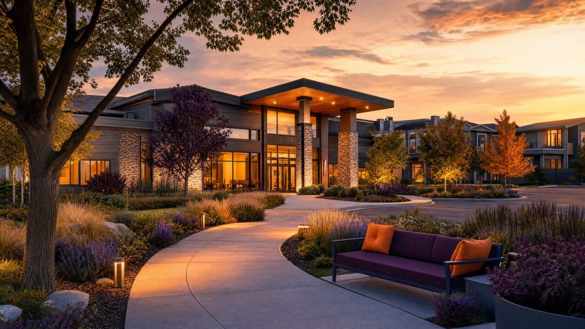 Choosing Local Rehab Centers: A Step-by-Step Guide Featured Image