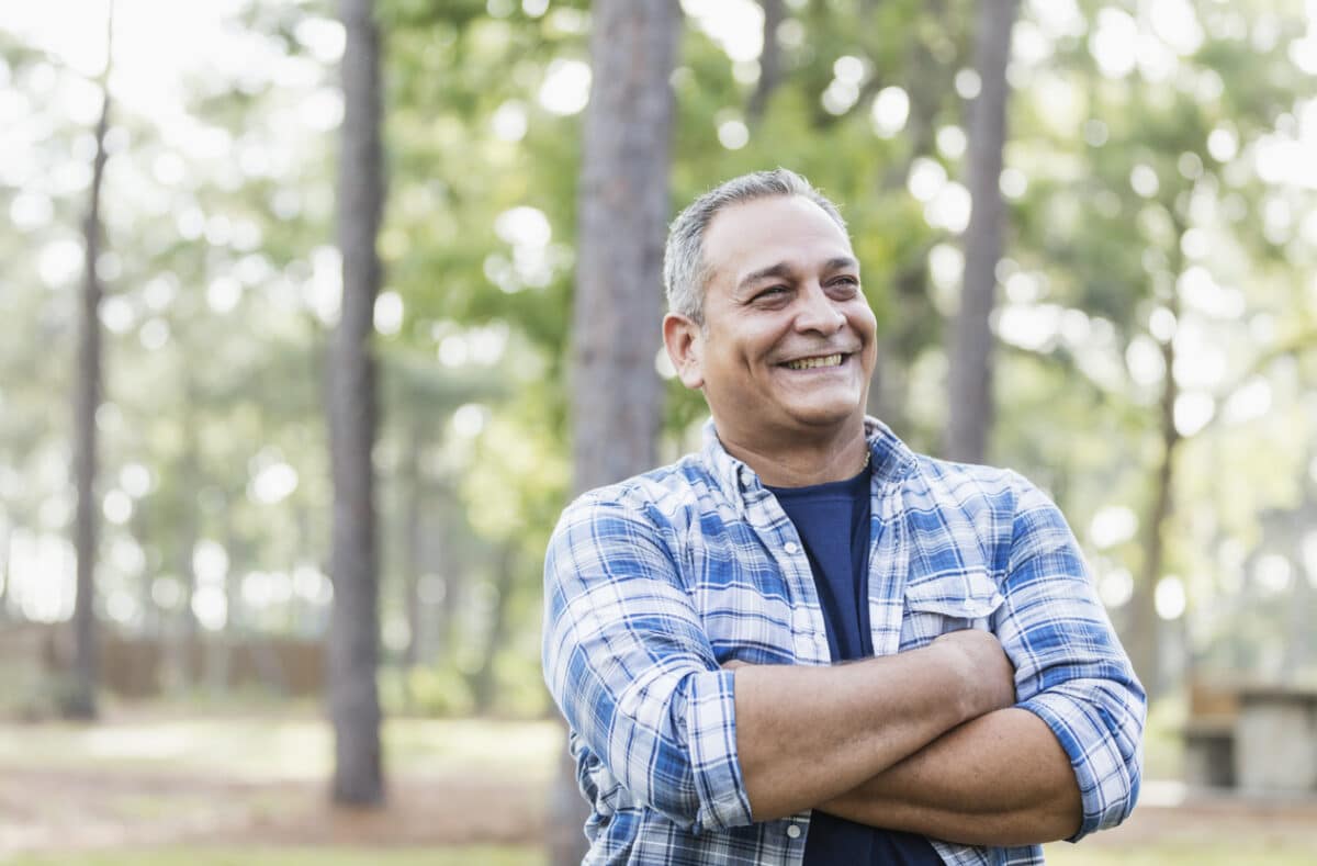 rehab that accepts insurance near me Oklahoma