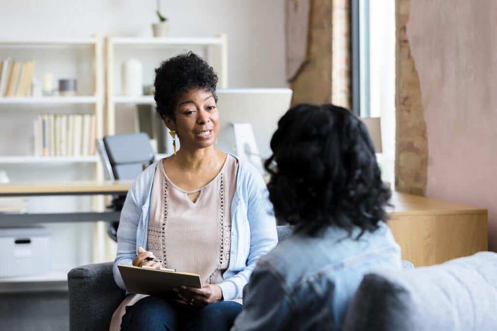 5 Steps to Choosing Inpatient Treatment Near Me