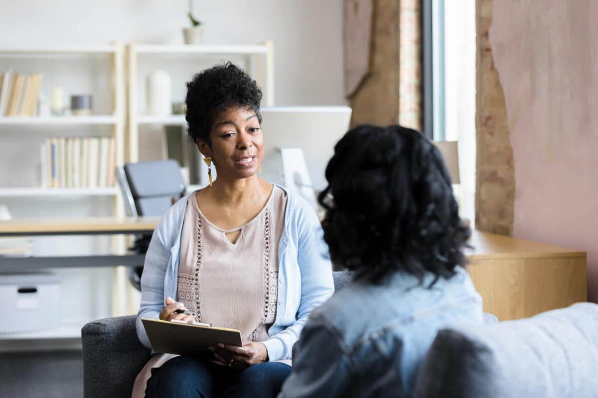 5 Steps to Choosing Inpatient Treatment Near Me