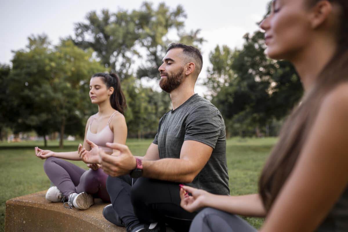 does insurance cover drug rehab in Oklahoma