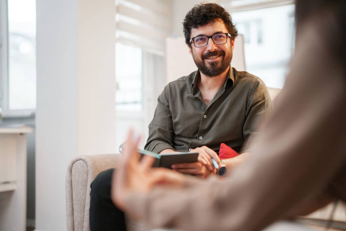 How to Find Inpatient Rehab Near Me with Fast Admission