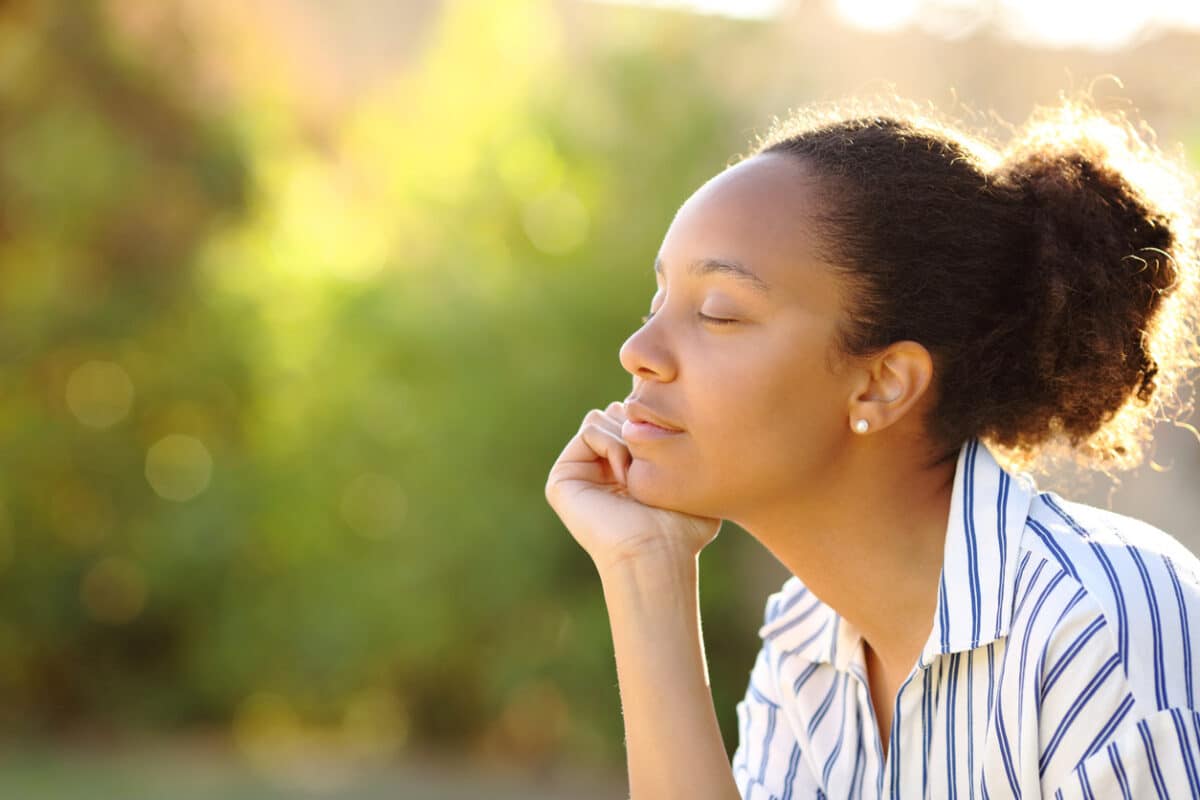 Ketamine Addiction Treatment Options in Oklahoma