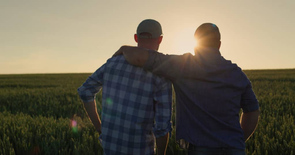 how do I get my son into rehab Oklahoma