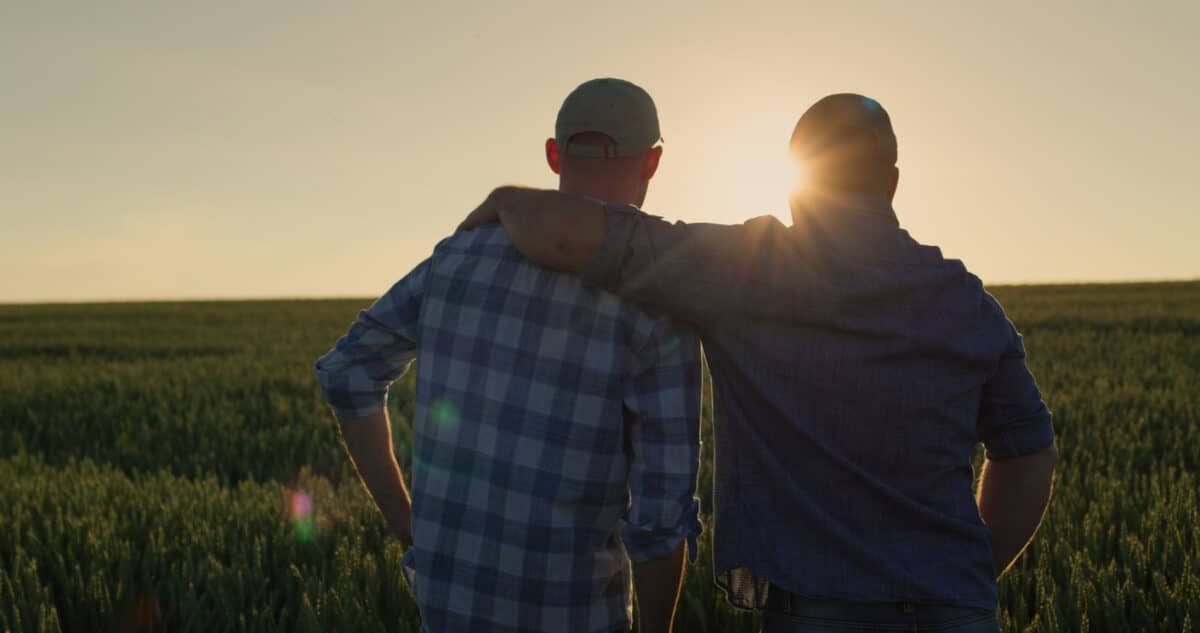 how do I get my son into rehab Oklahoma