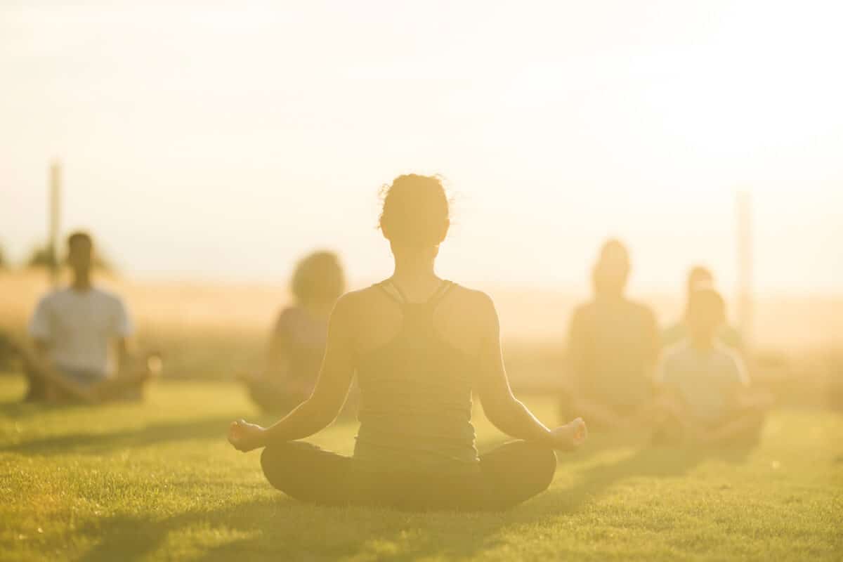 Oklahoma rehab center for detox