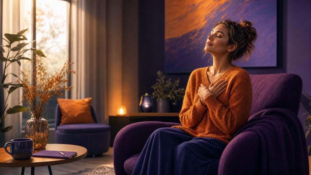 Finding a Safe and Effective Rehab for Women Featured Image